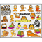 Garfield Bundle SVG (2).png
