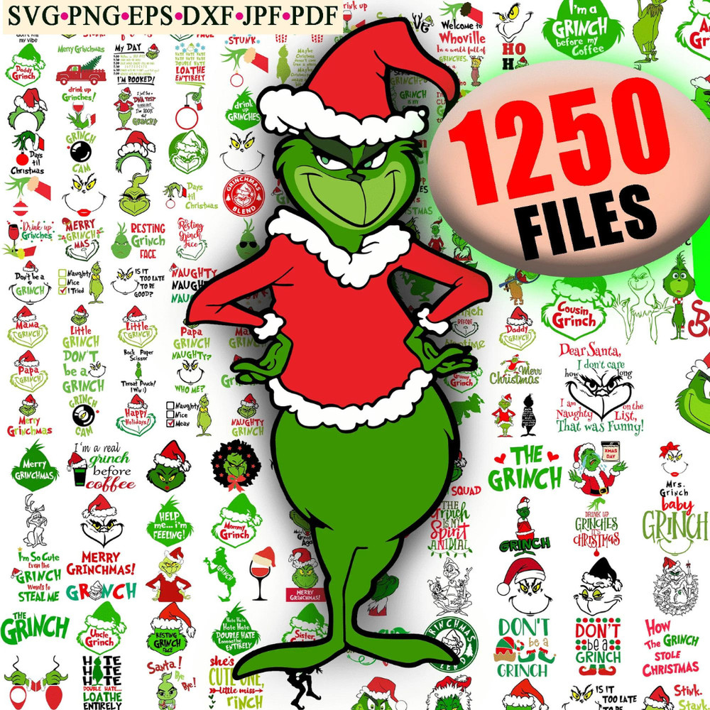 grinch svg bundle (4).png
