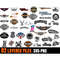 Harley Davidson SVG bundle.png