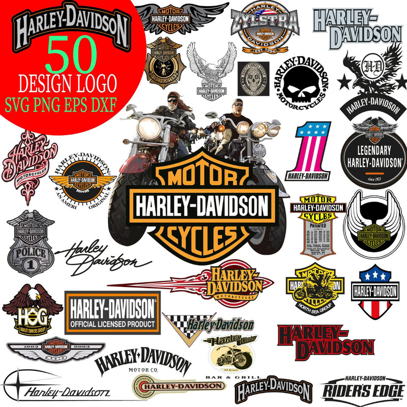Harley Davidson SVG bundle (3).png