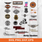 Harley Davidson SVG bundle (2).png