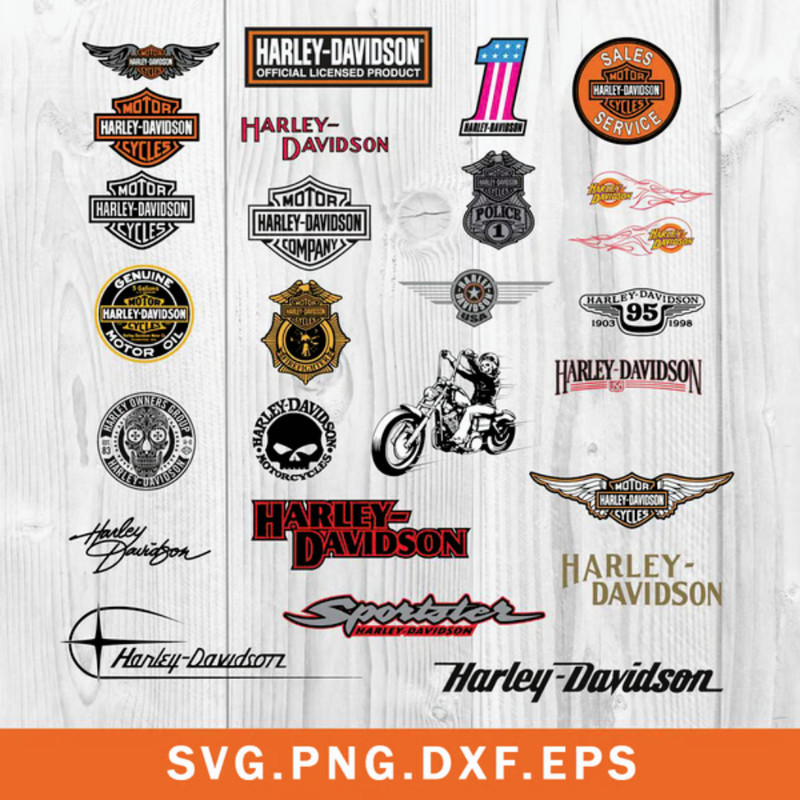 Harley Davidson SVG bundle (2).png
