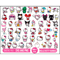 hello kitty svg bundle (2).png