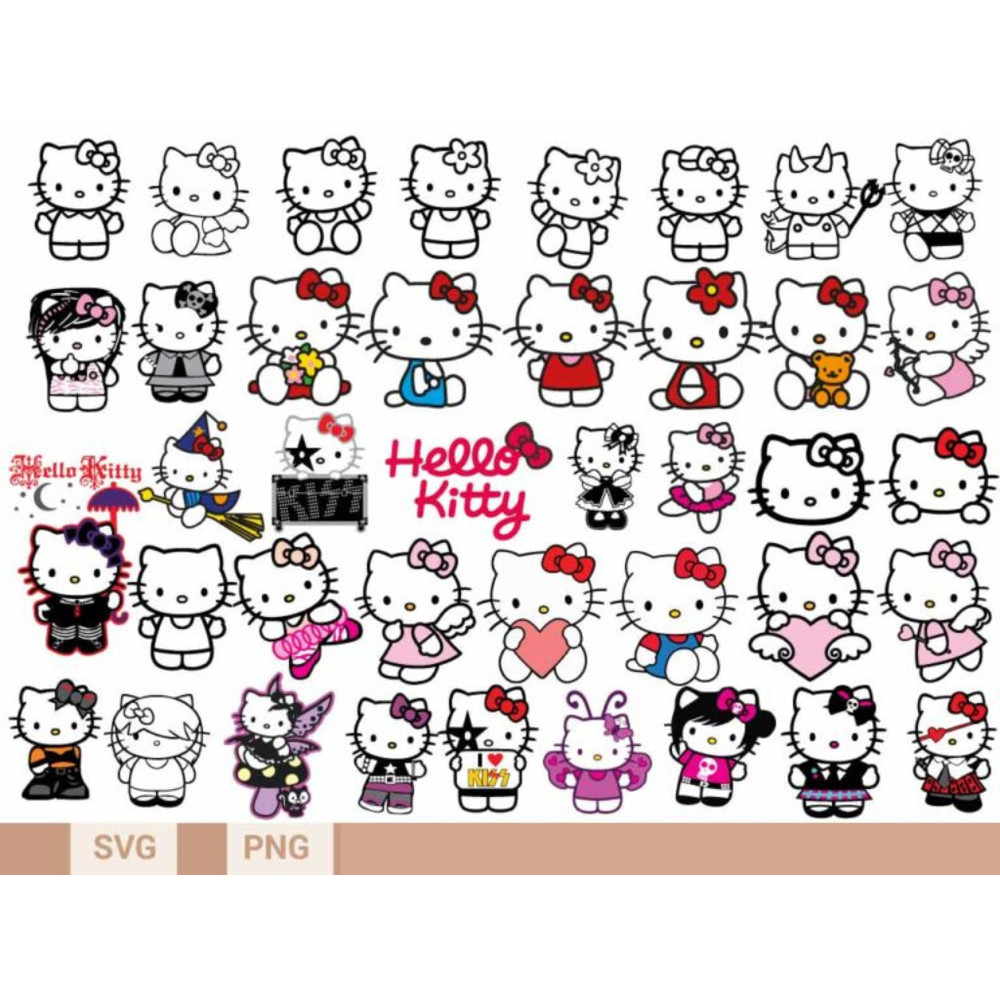 hello kitty svg bundle (3).png