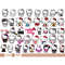 hello kitty svg bundle (3).png