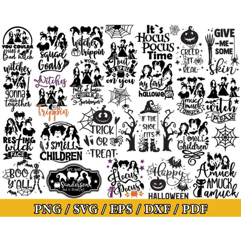 Hocus Pocus SVG bundle.png