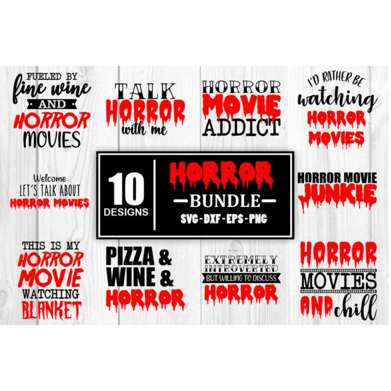 Horror Movies SVG (3).png