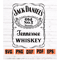 Jack Daniels SVG Bundle (2).png