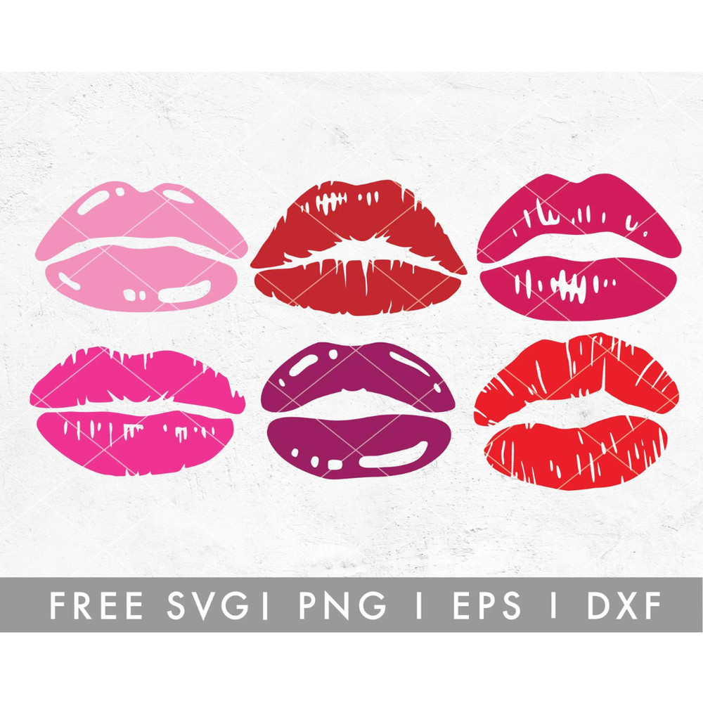 Lips SVG Bundle (2).png