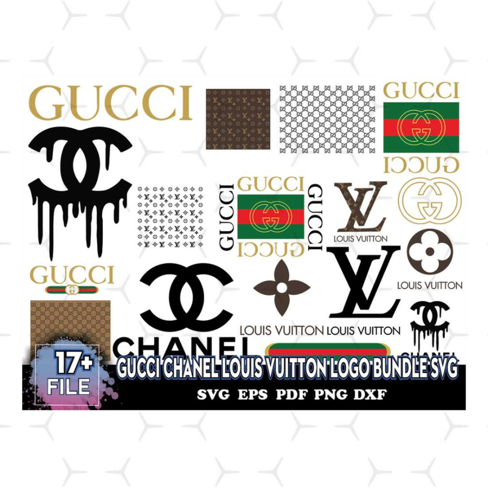 louis vuitton and gucci svg (1).png