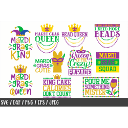 leopard mardi gras svg, mardi gras svg, leopard svg, mardi gras shirt svg, mardi gras png, dxf, svg files for cricut
