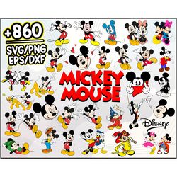 mickey mouse svg bundle, mickey mouse png, mickey mouse birthday svg, minnie mouse svg, mickey mouse font