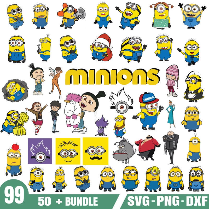 Minions svg bundle (2).png