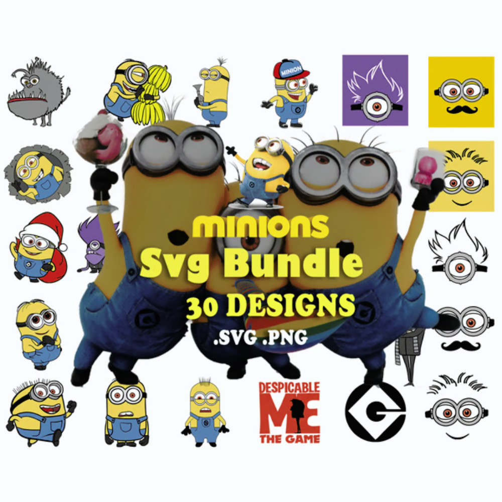 Minions svg bundle (1).png
