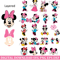 minnie mouse svg (4).png