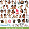Moana SVG Bundle (3).png
