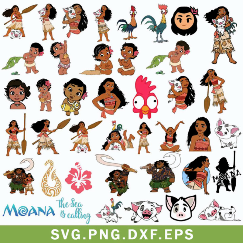 Moana SVG Bundle (3).png
