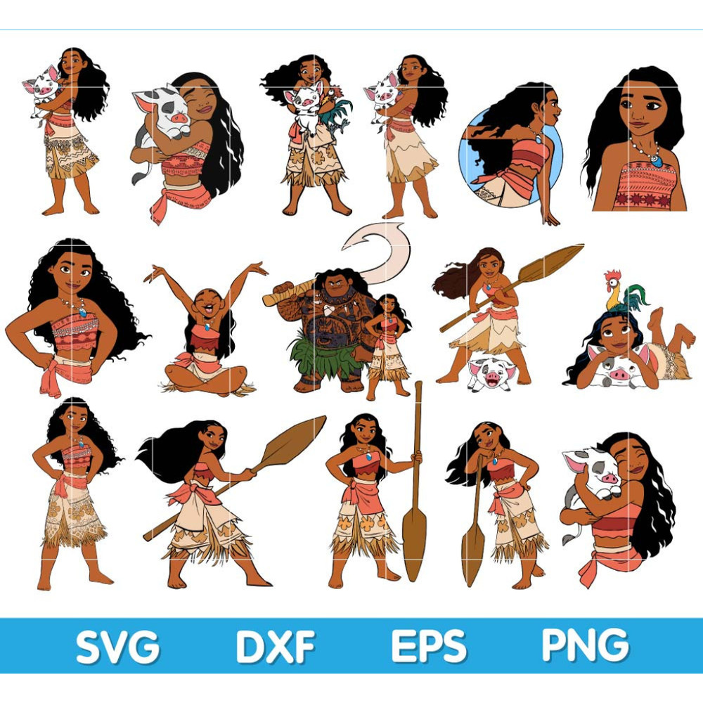 Moana SVG Bundle (1).png