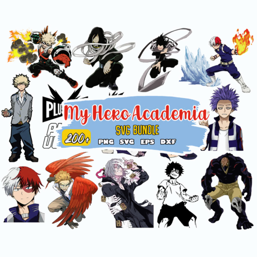 My Hero Academia svg (3).png