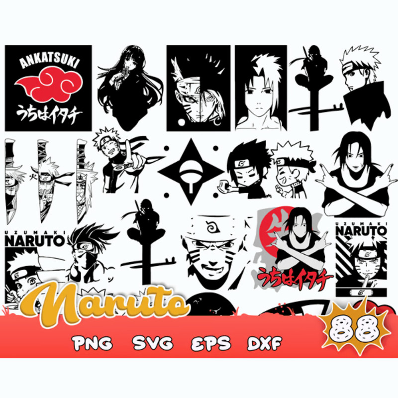 Naruto Svg bundle (2).png