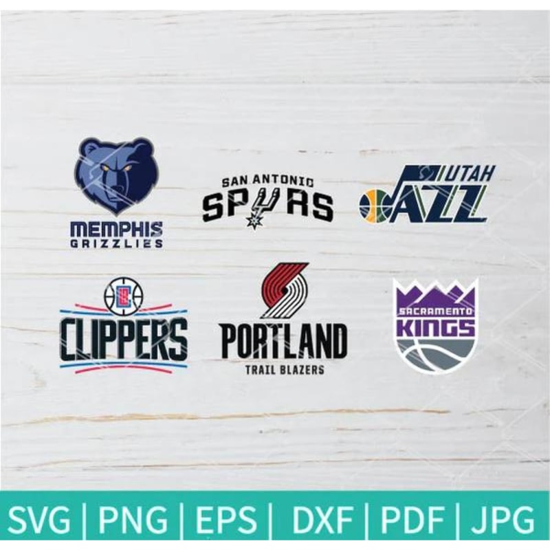 NBA Logo svg bundle.png