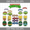 Ninja Turtles SVG (1).png