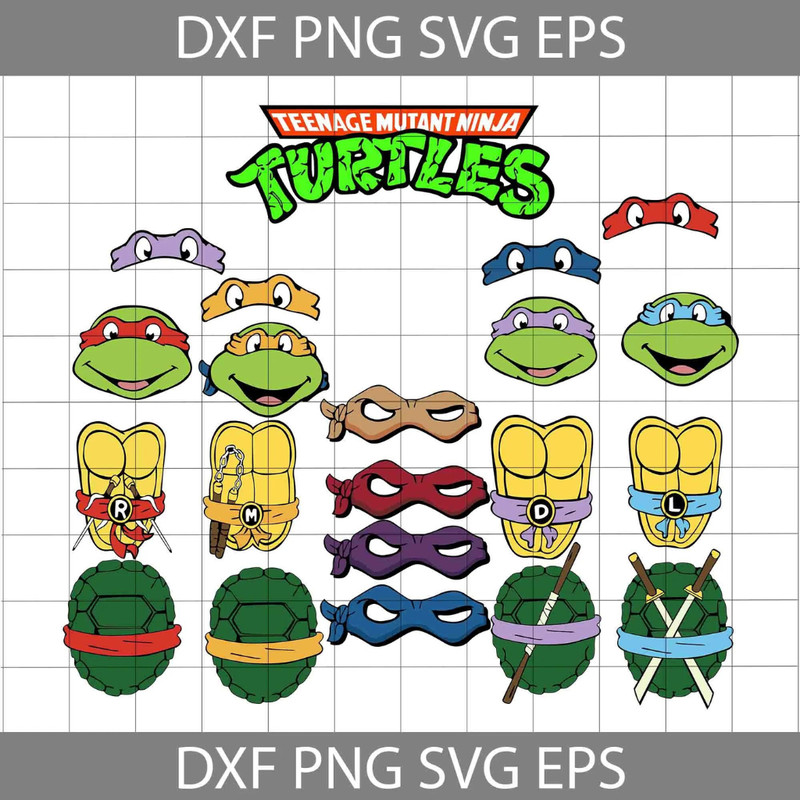 Ninja Turtles SVG (1).png