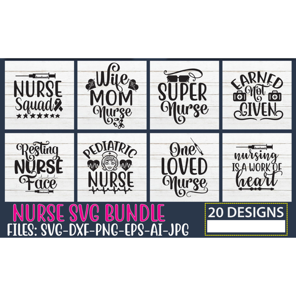Nurse SVG BUNDLE (3).png