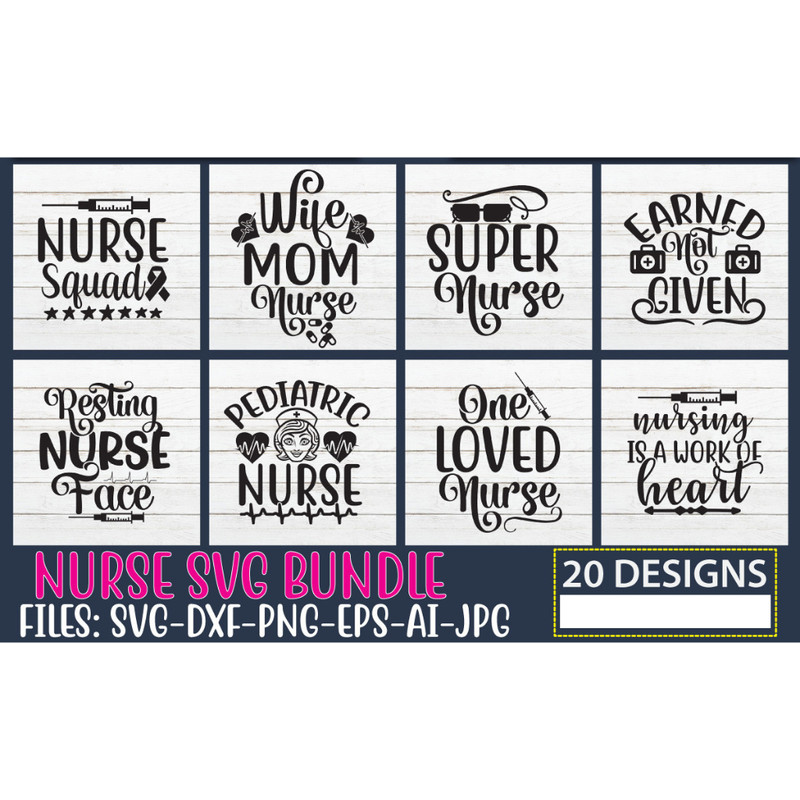 Nurse SVG BUNDLE (3).png