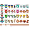 Paw Patrol SVG bundle.png