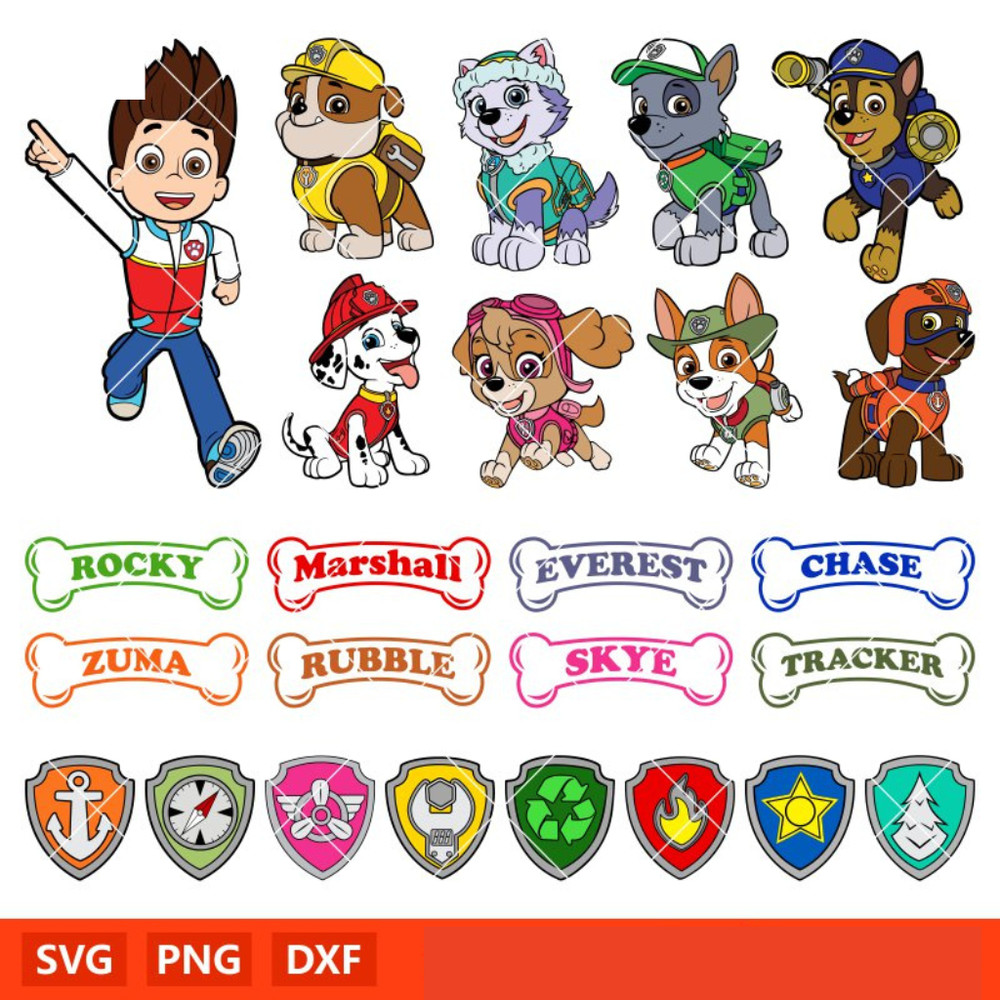 Paw Patrol SVG bundle (1).png