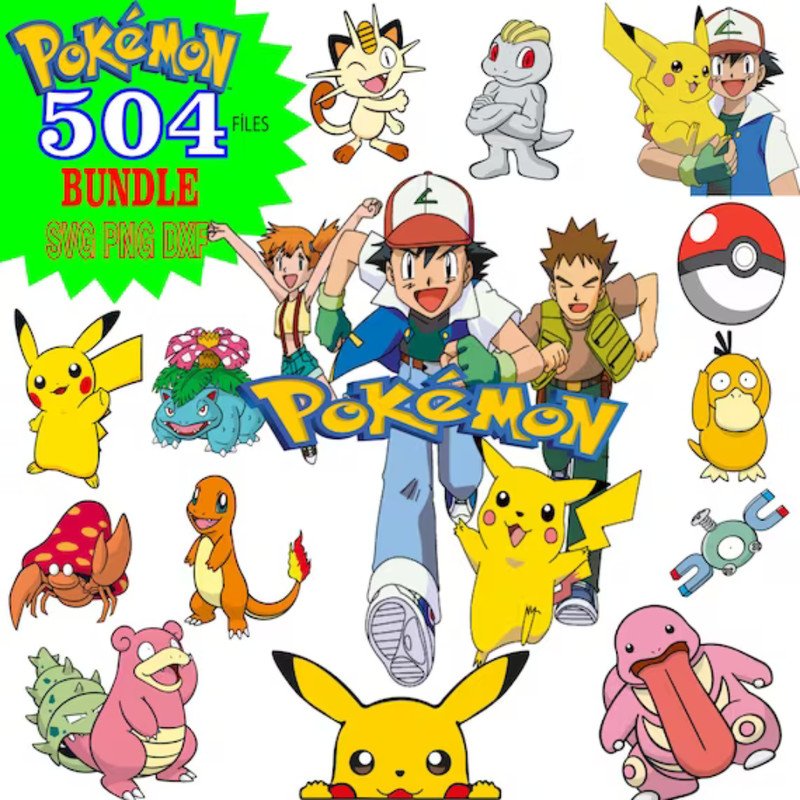 pokemon svg bundle.png