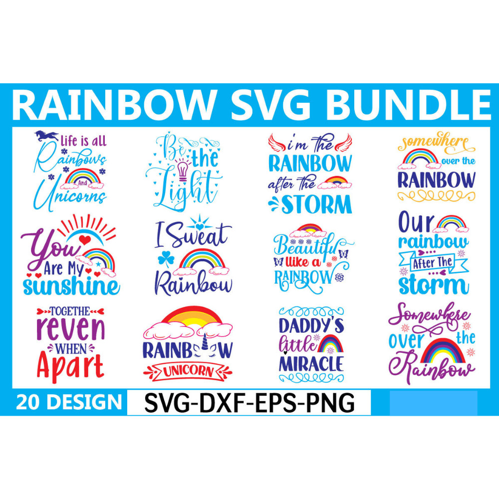 Rainbow SVG bundle (1).png