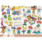 Rugrats SVG Bundle.png