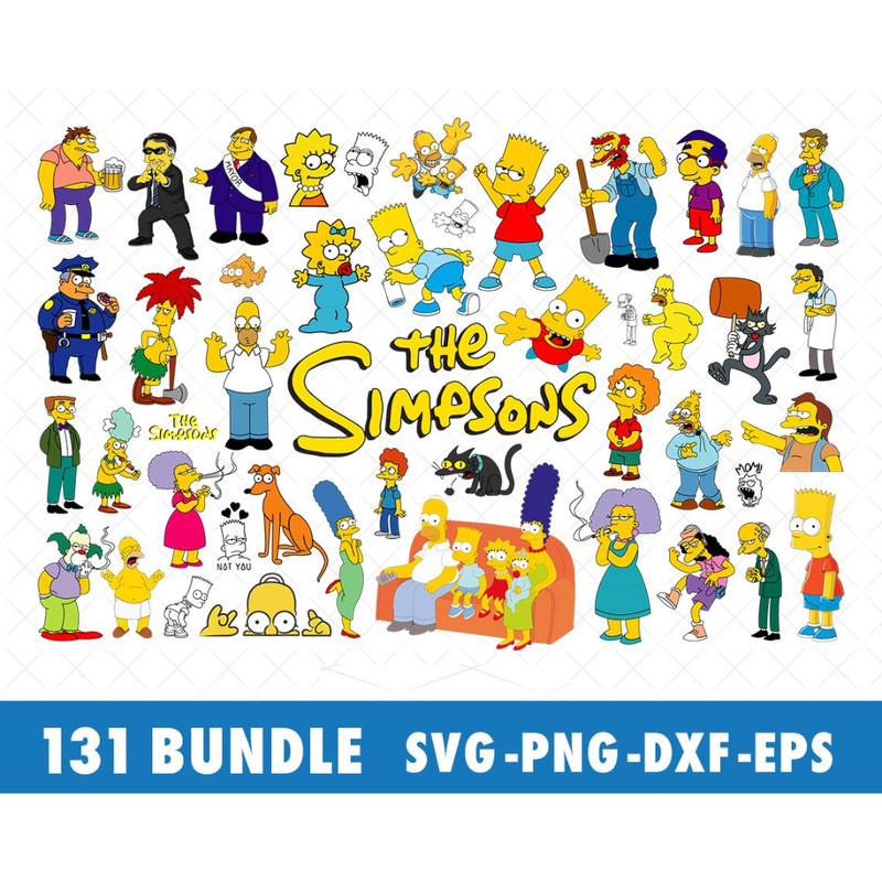Simpsons SVG Bundle (1).png