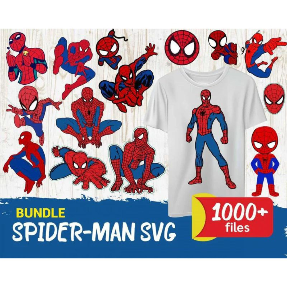 spiderman svg bundle (2).png