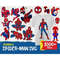 spiderman svg bundle (2).png