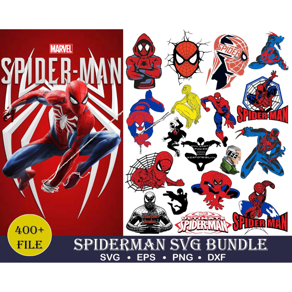 spiderman svg bundle (1).png