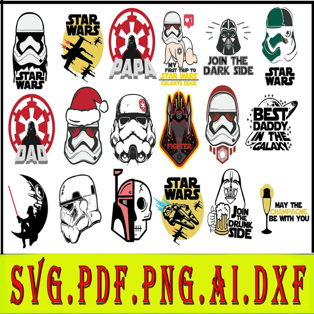 Star Wars svg bundle.png