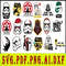 Star Wars svg bundle.png