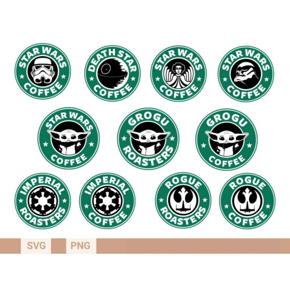 Starbucks SVG bundle (4).png