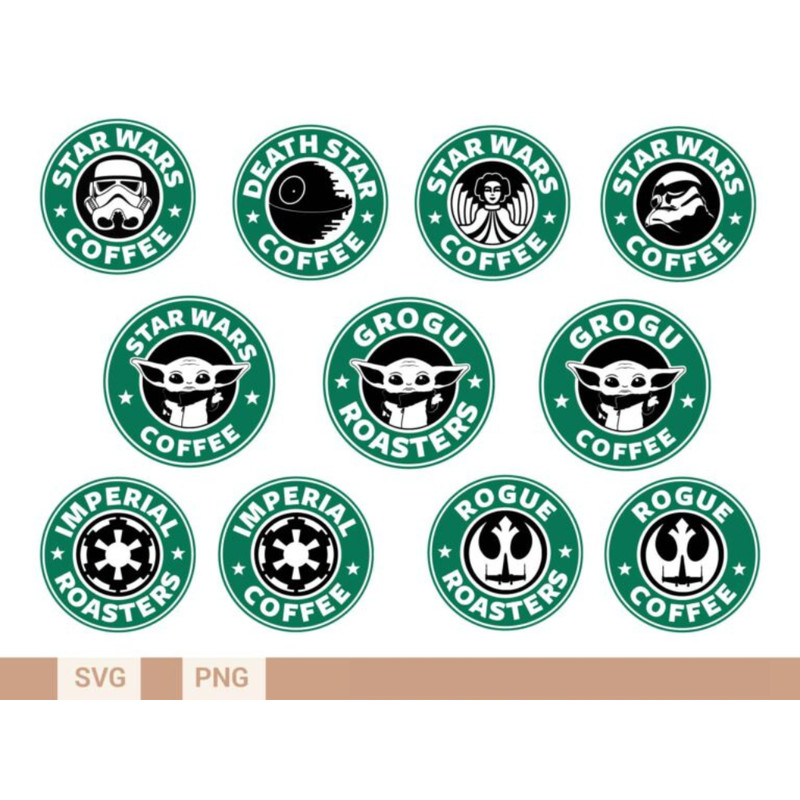 Starbucks SVG bundle (4).png