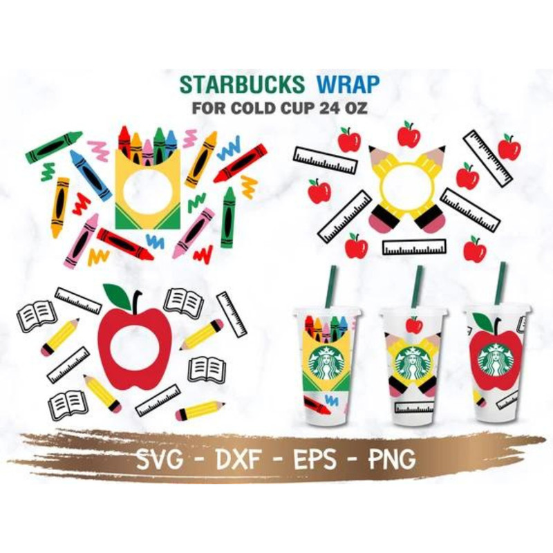 Starbucks SVG bundle (3).png