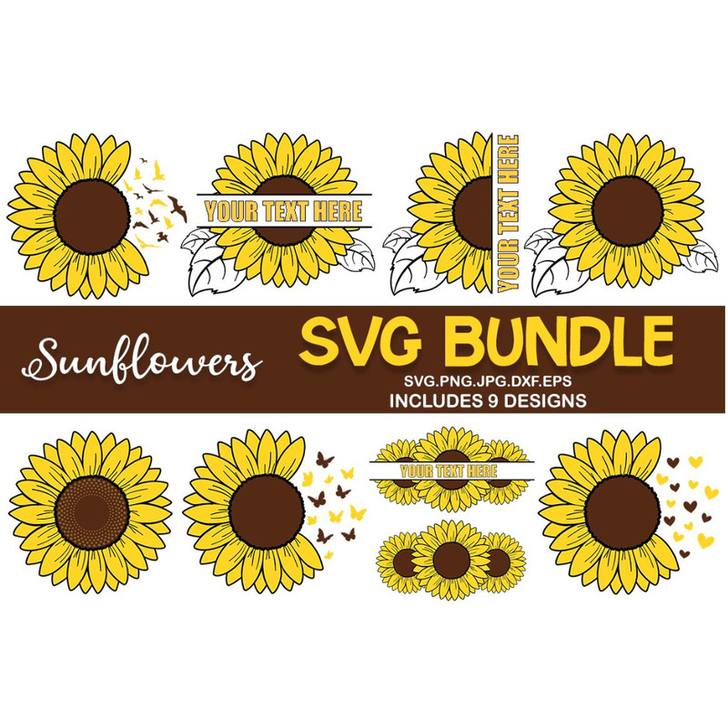 Sunflower SVG bundle (1).png