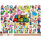 Super Mario SVG bundle n.png