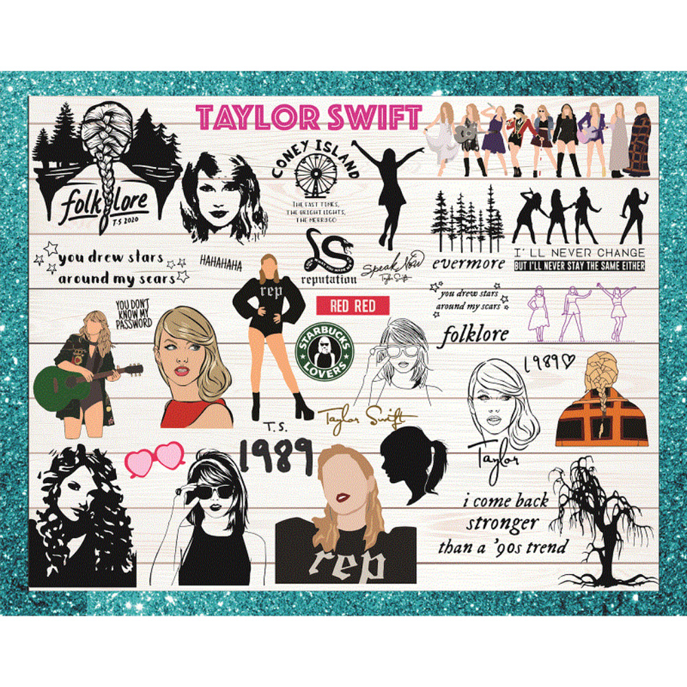 Taylor Swift SVG (3).png