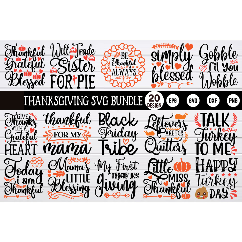 Thanksgiving SVG.png