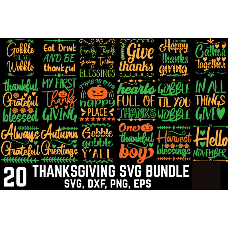 Thanksgiving SVG (3).png