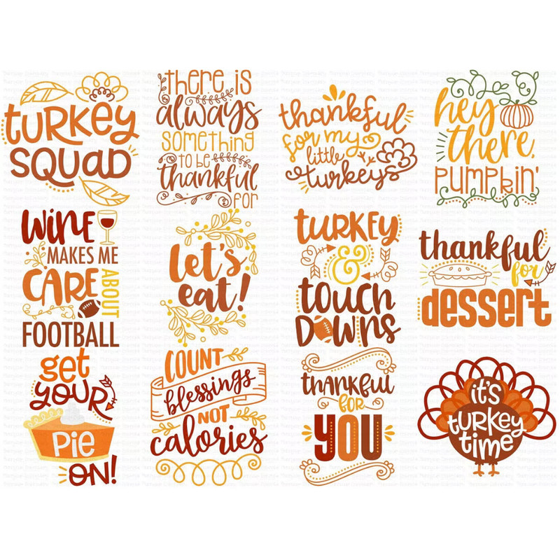 Thanksgiving SVG (1).png