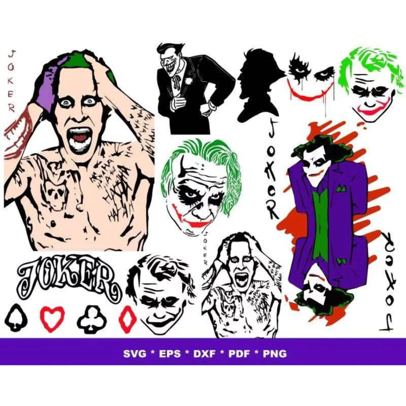 The Joker svg bundle (1).png